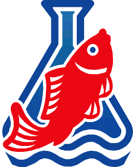 RID-ALL LOGO